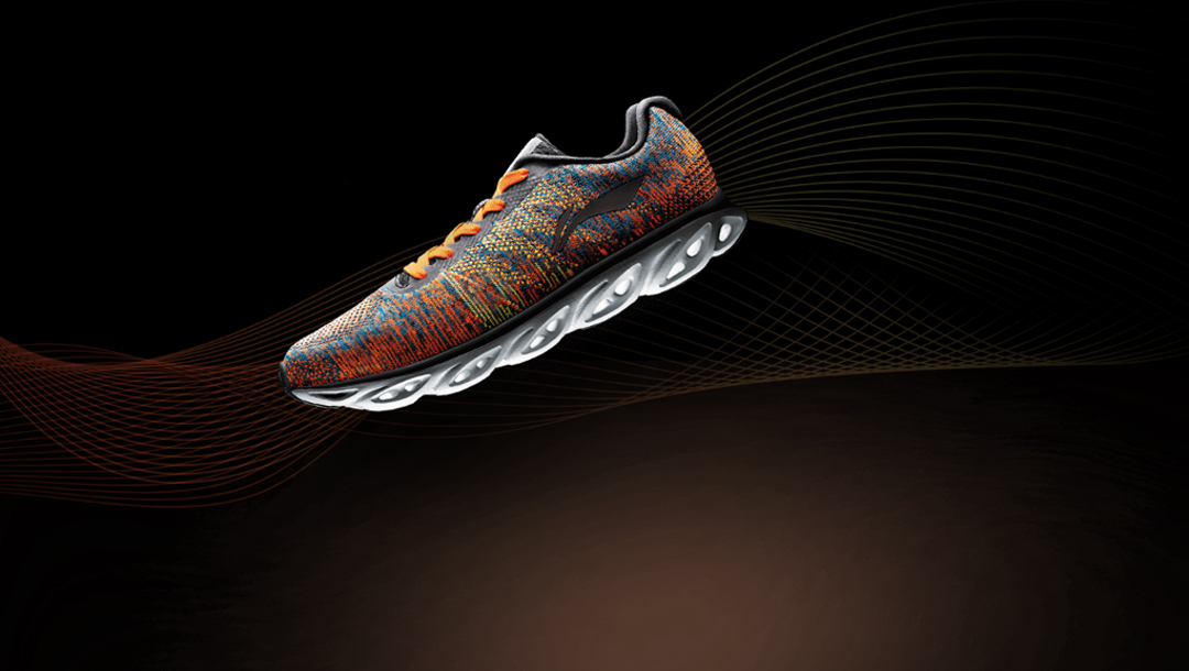 十大入门级跑鞋排行,十大必买入门级跑鞋