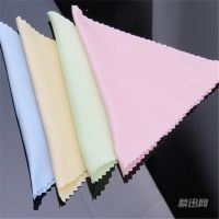 电脑液晶屏清洁方法,电脑屏幕用什么清洁比较好