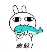 高档进口零食有哪些,进口零食口碑最好的前十名