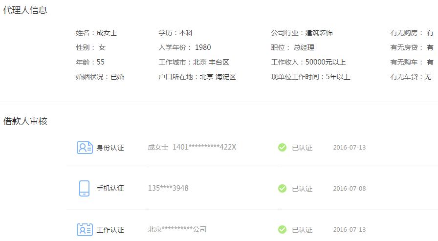 金融机构信贷高质量发展评估报告,金融工场靠谱不