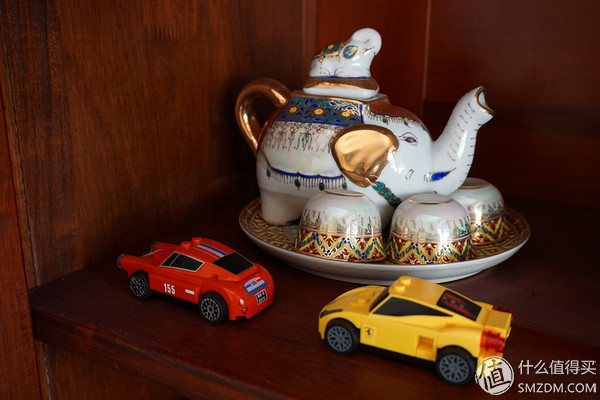 我家的老瓦房怎么改造,88平米厨房装修改造翻新视频