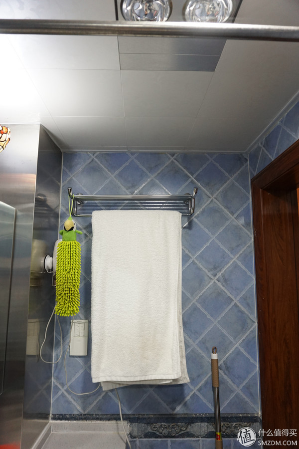 我家的老瓦房怎么改造,88平米厨房装修改造翻新视频