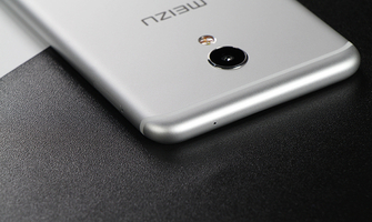 魅族MX6测评,魅族mx6最新测评