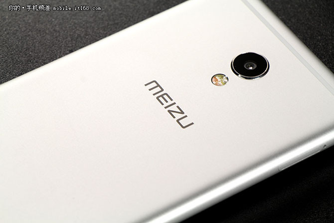 魅族MX6测评,魅族mx6最新测评