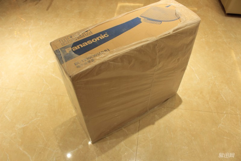 松下智能马桶盖冬天可以防水,日本松下智能马桶盖安装