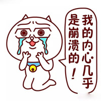 专业律师支招：万一车辆泡水该怎么办？