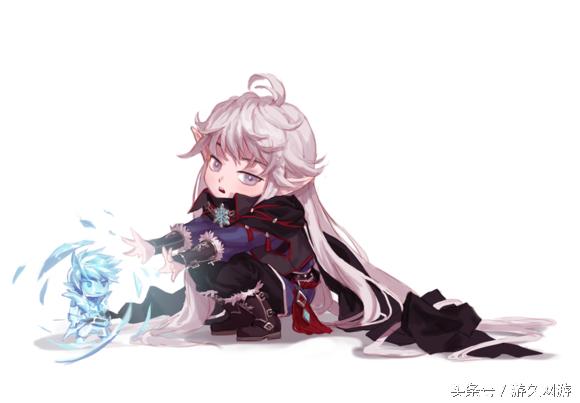 dnf客户端,dnf客户端在哪里