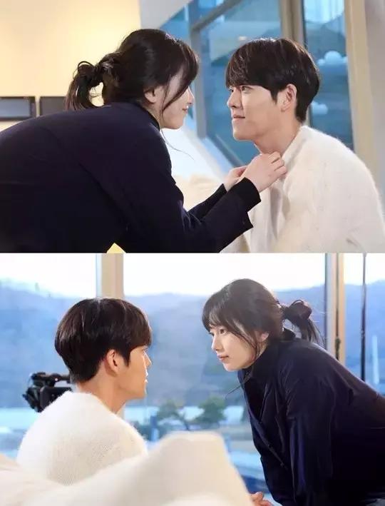 杨洋口红完整视频,杨洋色口红试色