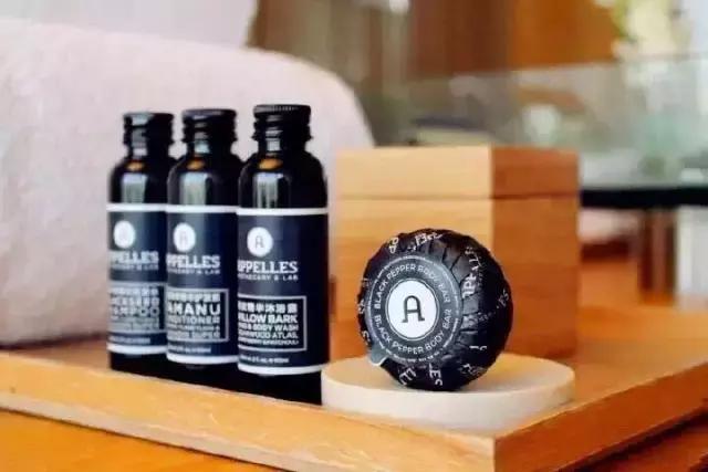 精致生活的必备物品,精致有内涵的奢侈生活