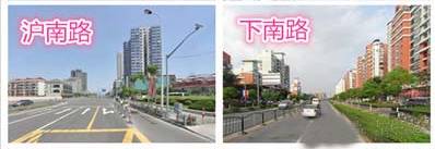 上海人必须知道的4个地方,上海本地人都不知道的地方