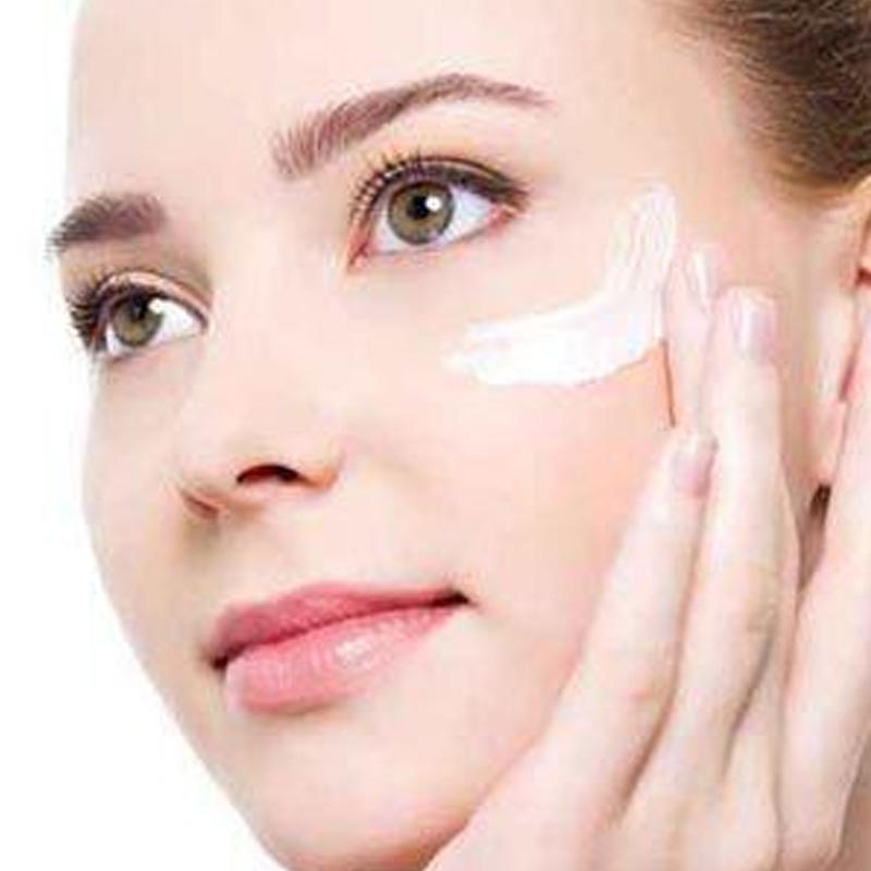 抗细纹的护肤品哪款好,淡化细纹保湿补水的护肤品