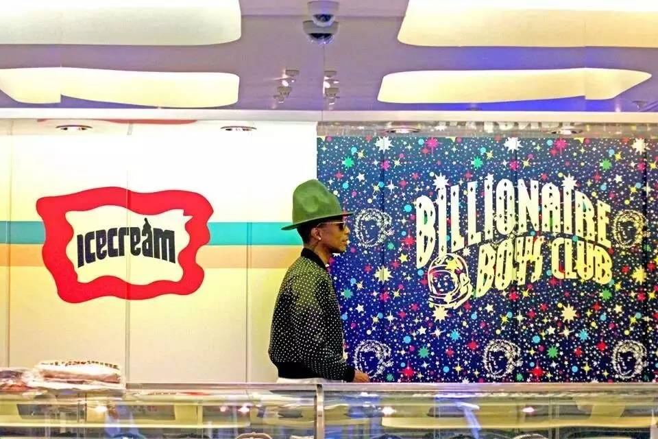 丸丸被妈妈忽悠,丸丸被妈妈忽悠现场