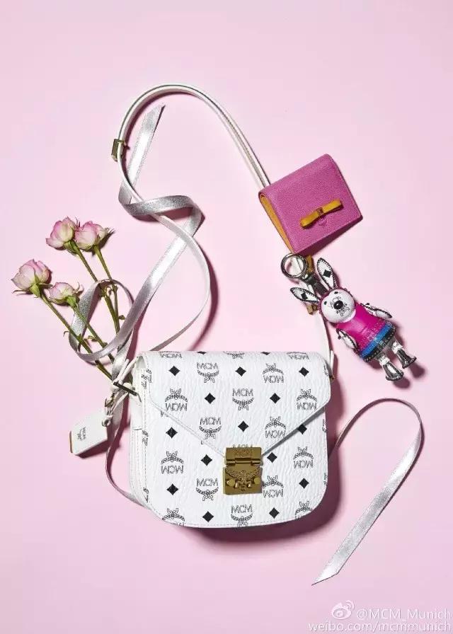 精致包包推荐小众9.9,女士小众轻奢品牌包推荐图片