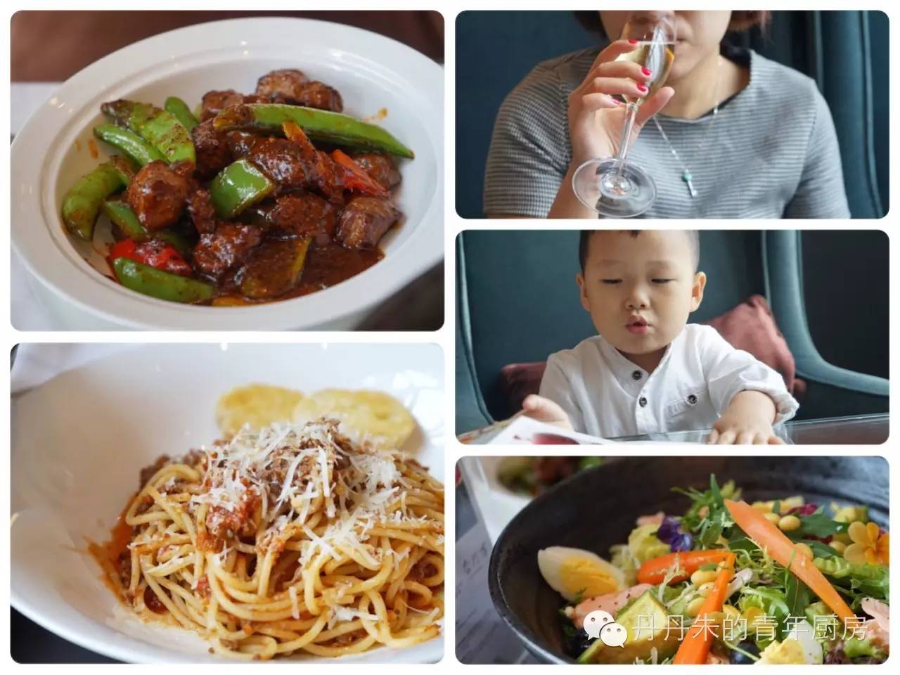 带孩子去玩一定要住最好的酒店,带孩子去北京旅游住哪个酒店合适