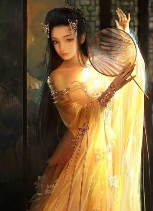 为什么红斑狼疮患者都是漂亮女生,红斑狼疮为啥都是女性