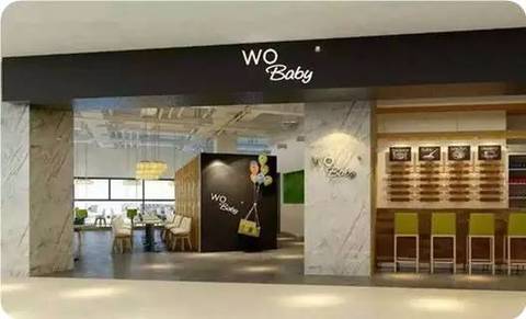 你的儿童节礼物准备好了吗,请查收你的儿童节专属礼物