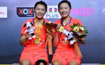 奇迹双胞胎姐妹大结局,奇迹女孩双胞胎姐妹