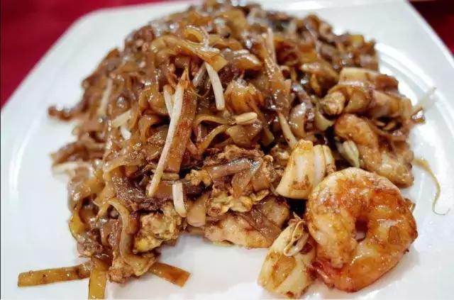 仙本那的海洋旅游,仙本那的海水比三亚好多了