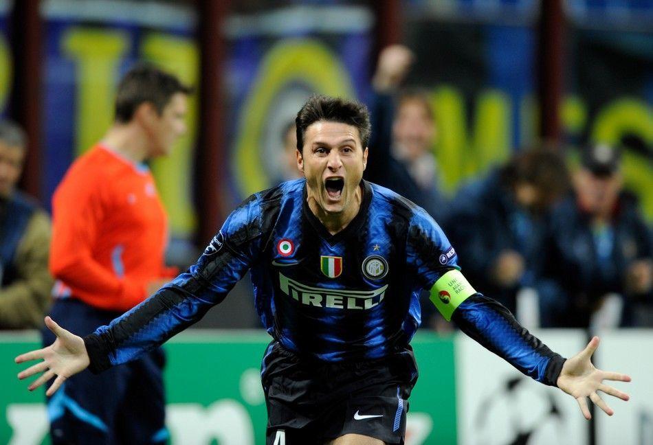 天下足球绝对巨星系列大全,天下足球绝对巨星2020