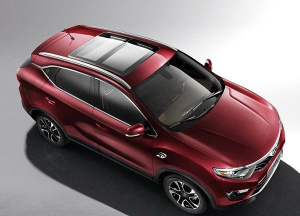 汽车没有合格证是不能上牌吗,汽车合格证没了能上牌吗