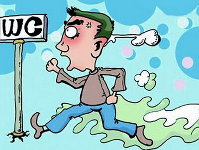 萆薢分清饮治疗前列腺炎效果,萆薢分清饮治疗顽固性前列腺炎