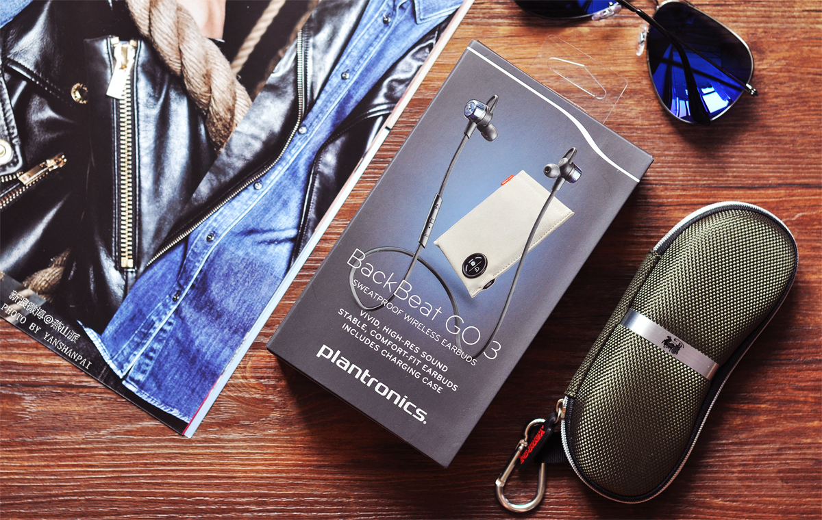 gm3蓝牙耳机测评,baseus3蓝牙耳机测评