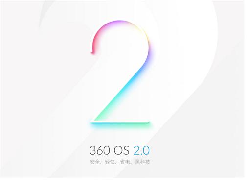 360一键存图,360手机里的照片在哪存着呢