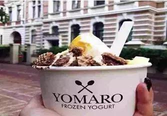 德国knoppers巧克力饼,巧克力威化饼推荐