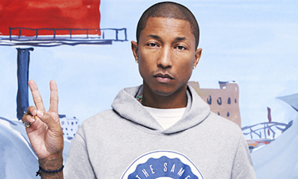 我对优衣库的看法，和你们不同