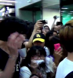 金星说韩国真人秀,中国选手遭韩国选手暴打游戏