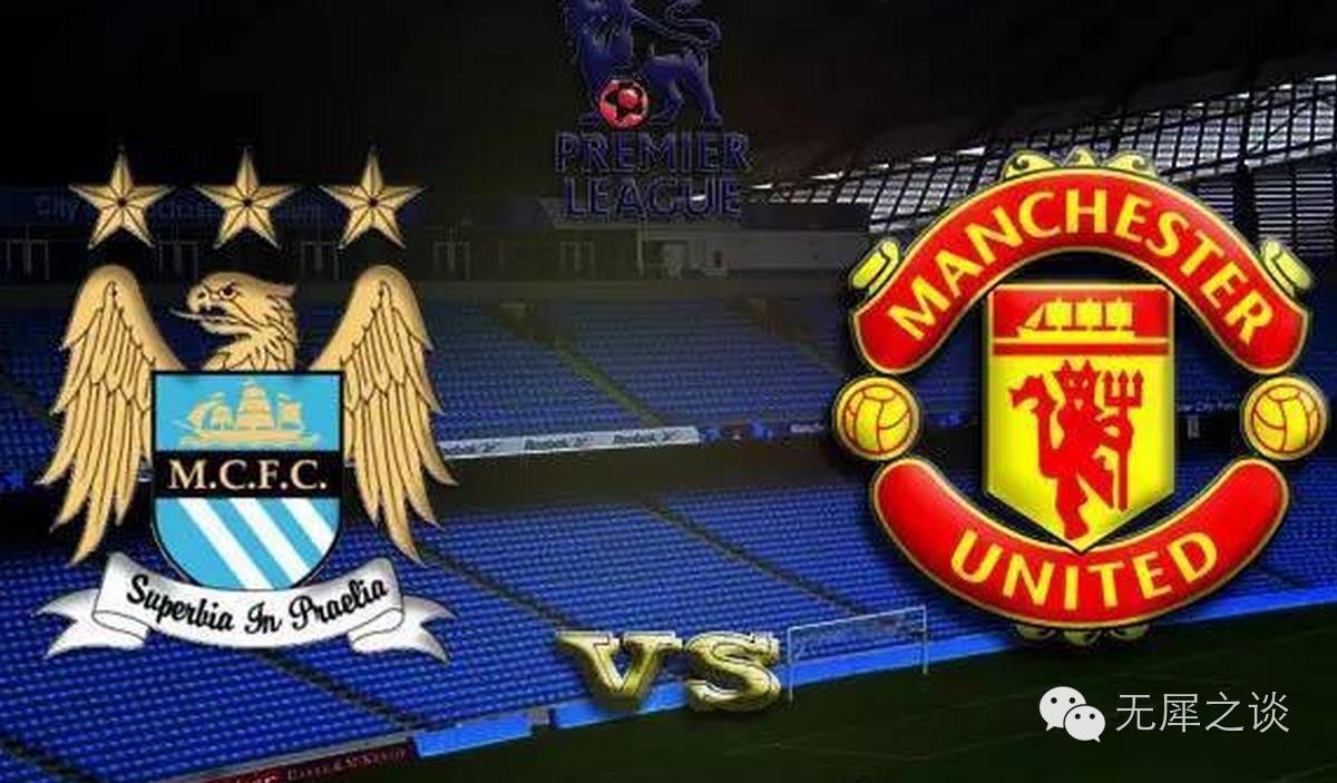 鸟巢足球场草坪是真草吗,鸟巢球场草皮