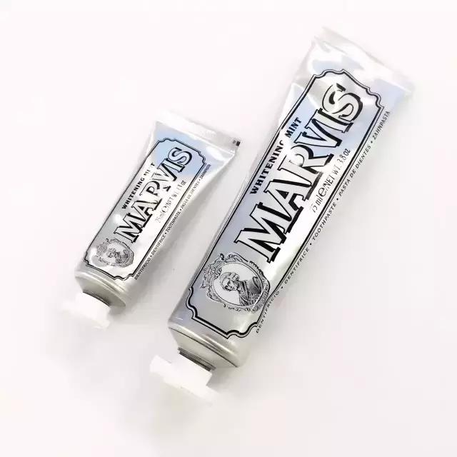 精致女人包包里必备物品,轻奢小众高级感包包