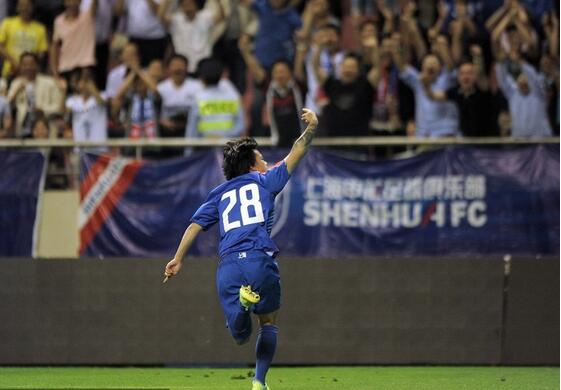 娴锋淳瓒崇悆,娴锋淳浠ｈ〃浜虹墿鏈夎皝