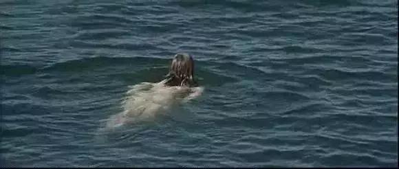 跟着电影去旅行全集,跟着电影去旅行视频