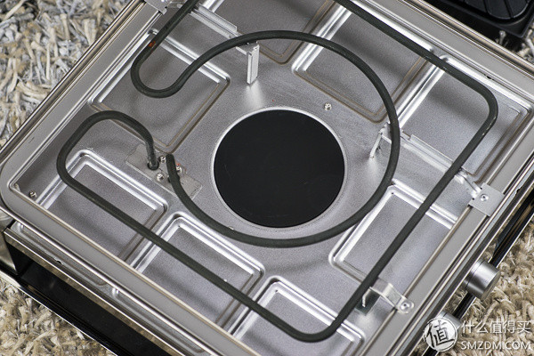 solis索利斯330测评,solis料理机测评