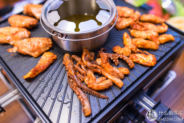 solis索利斯330测评,solis料理机测评