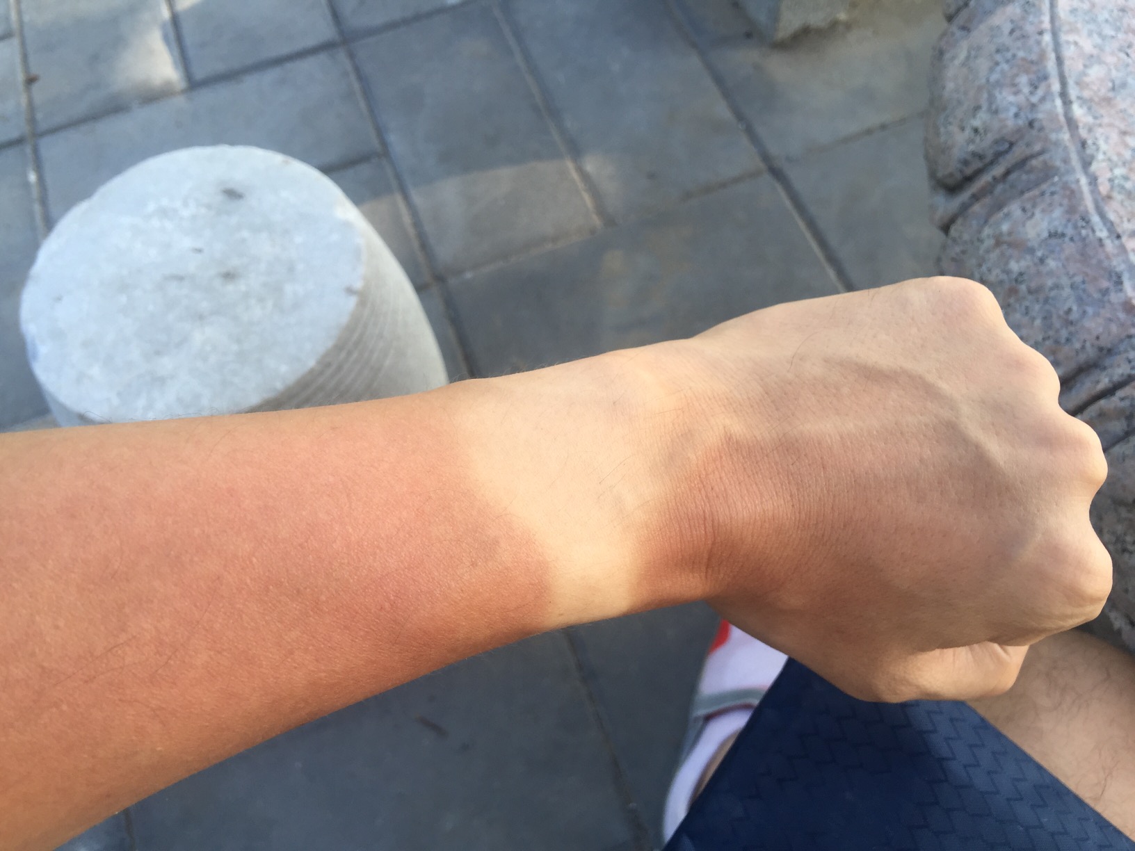 六盘水消夏文化节马拉松,清凉一夏马家桥