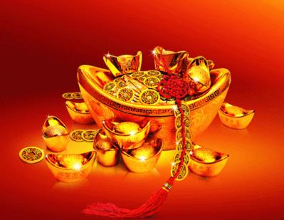 最近有财的三大生肖,添喜又添财的三大生肖