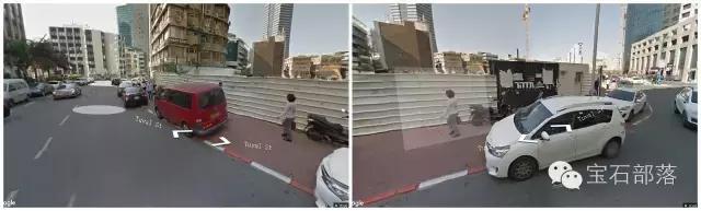 想买一手钻石？就去全球四大钻石交易市场！（一）