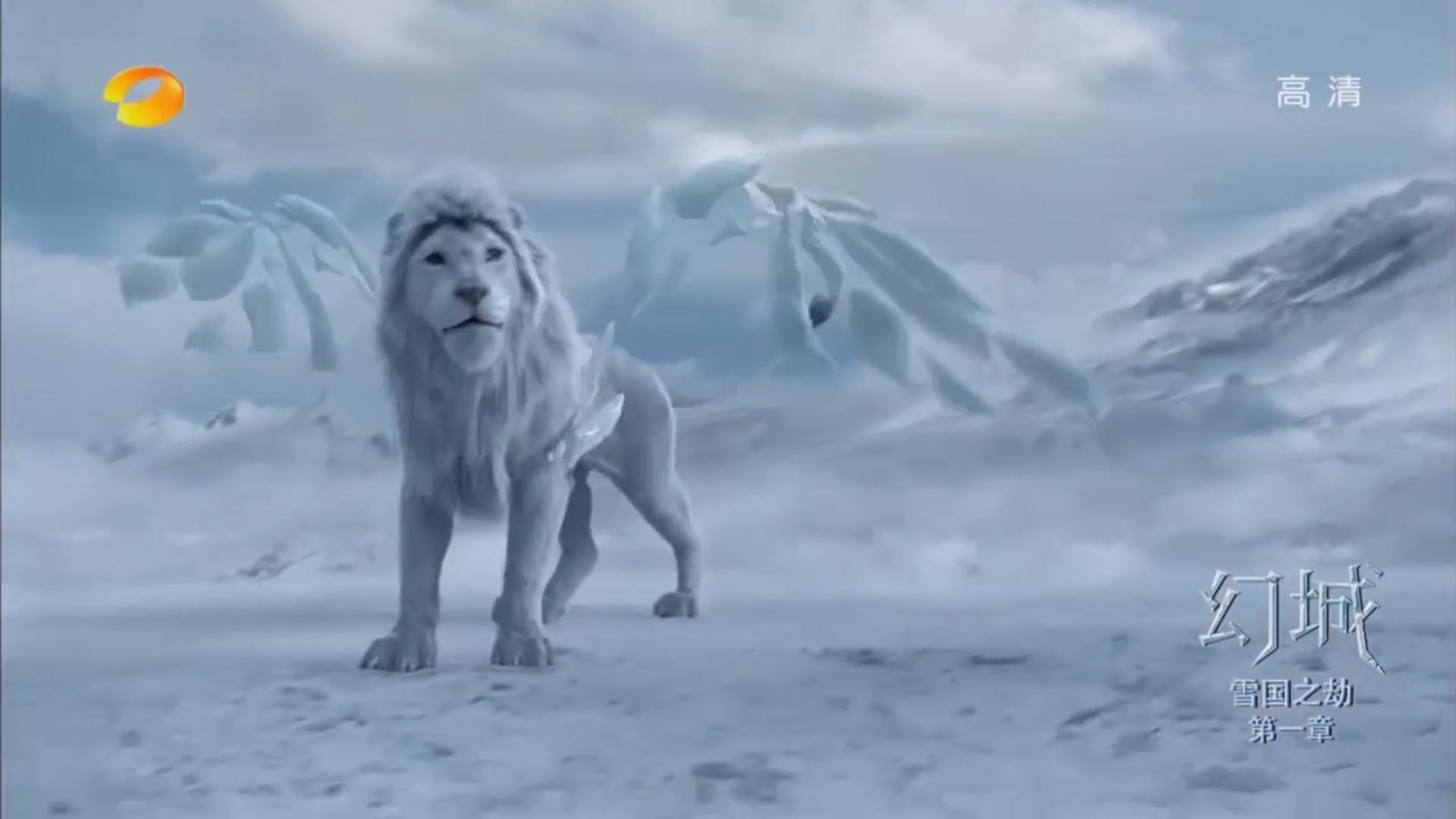 2集播放破5亿,两集播放量破亿