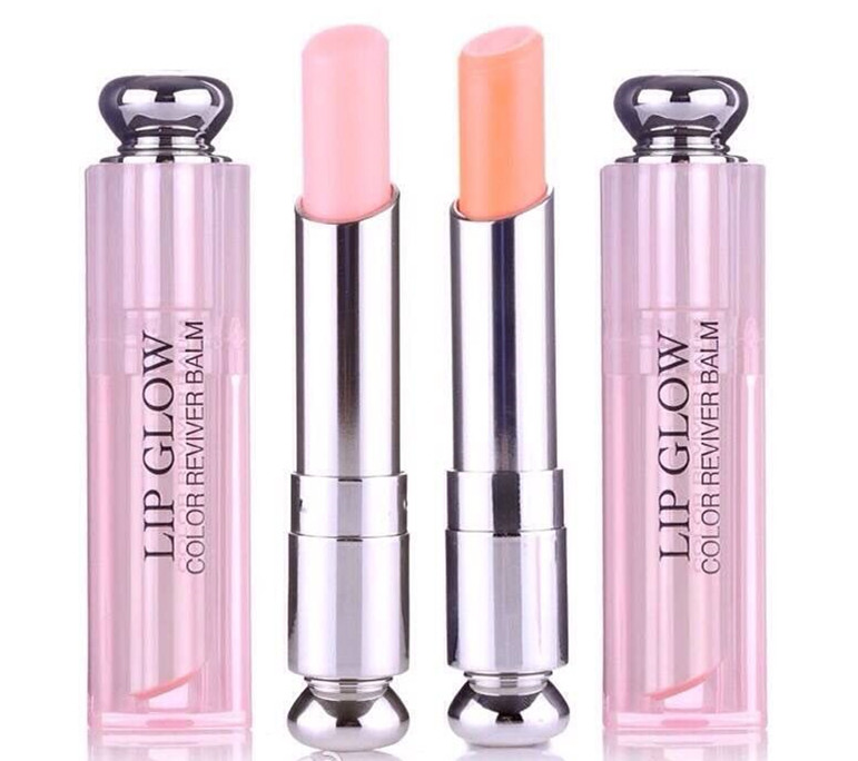 大牌口红替代平价口红,哑光持久口红推荐平价口红