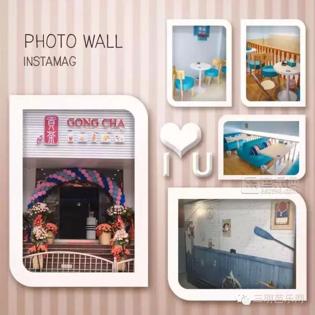 带你吃遍三明14家新店，在我心中你就是大老板