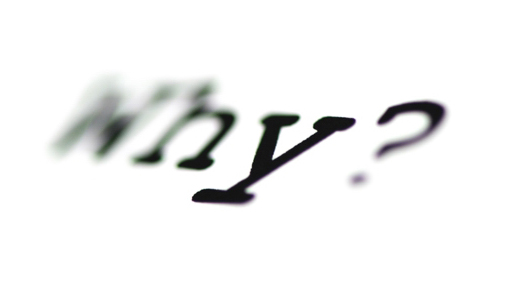 新美大啥意思,新美大违规操作