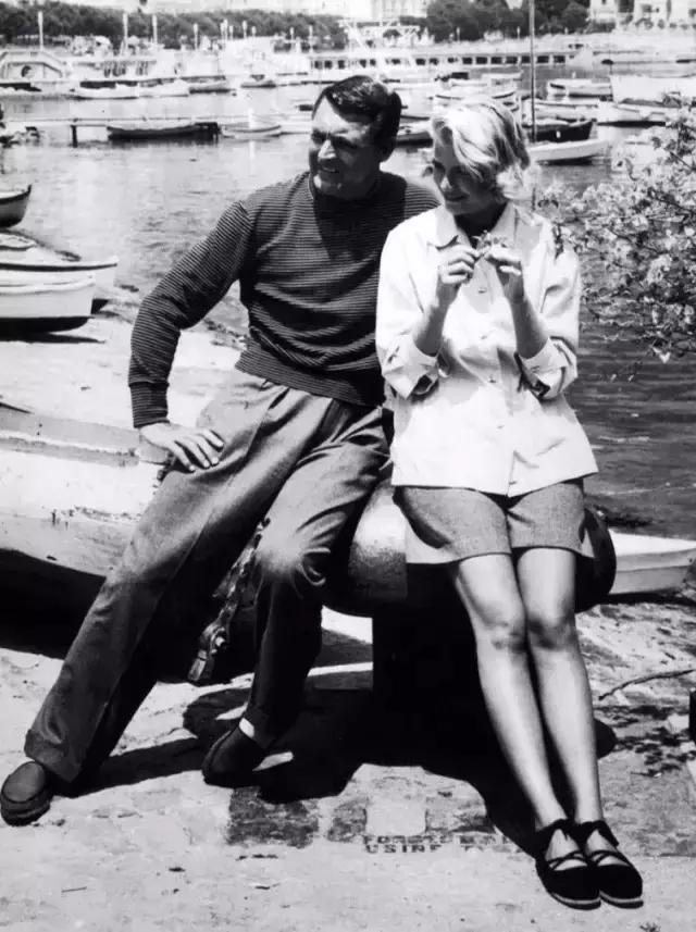 全世界都在穿的衣服,全世界都在穿的新款冬装