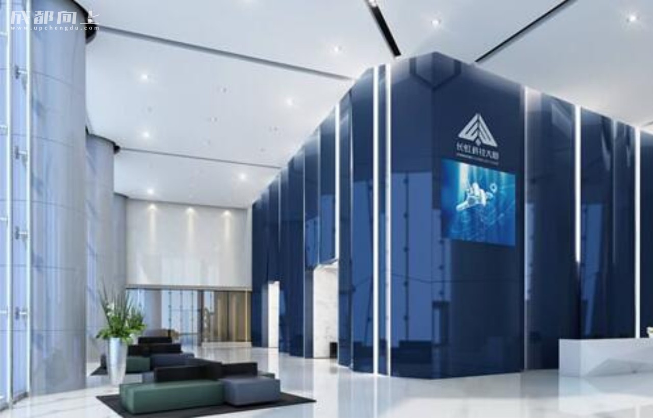 UP调查|公司南迁写字楼大测评For小企业篇