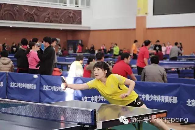 黑檀5测试视频,黑檀5哪个版最好