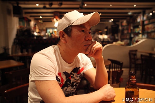 盘点天下足球最令人动容的台词,天下足球十大感动的歌曲