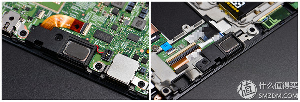 thinkpadx1tabletGen3娣卞害浣撻獙,thinkpadx1extremegen5