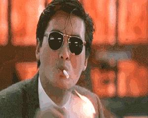 查小欣章小蕙,查小欣最新视频