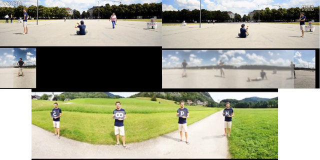 你真的会用手机拍照吗？手机拍照小技巧，以前白玩了